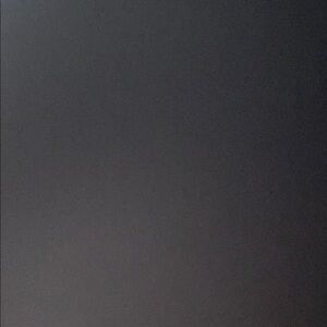 Happy new year! Closet clean out! 

All items 50% off or more!!!